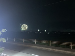 IMG_1808