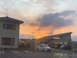 IMG_5280