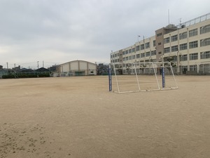IMG_5522