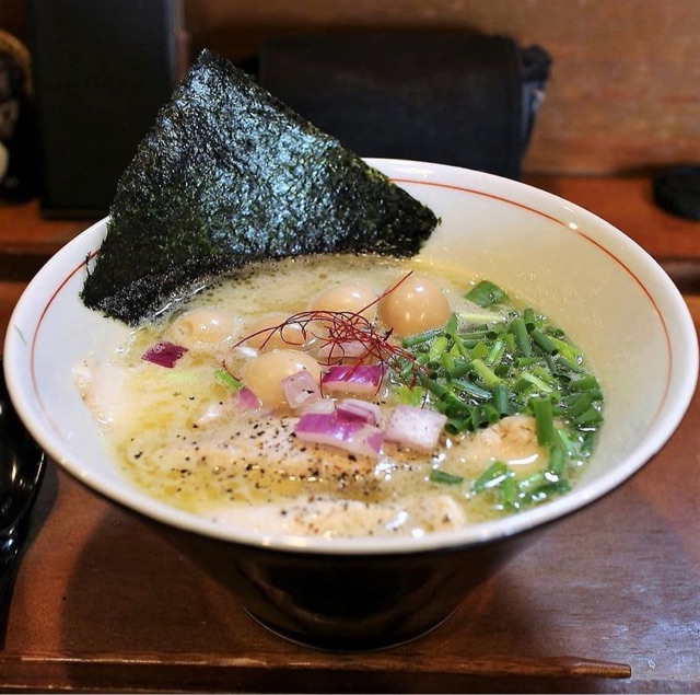 月曜にしてはアグレッシブやったな ふりむけば石川