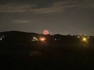IMG_1691