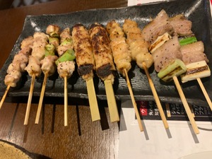 IMG_1802