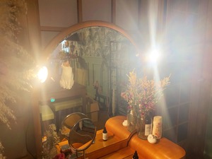 IMG_5063