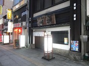 DSC00129