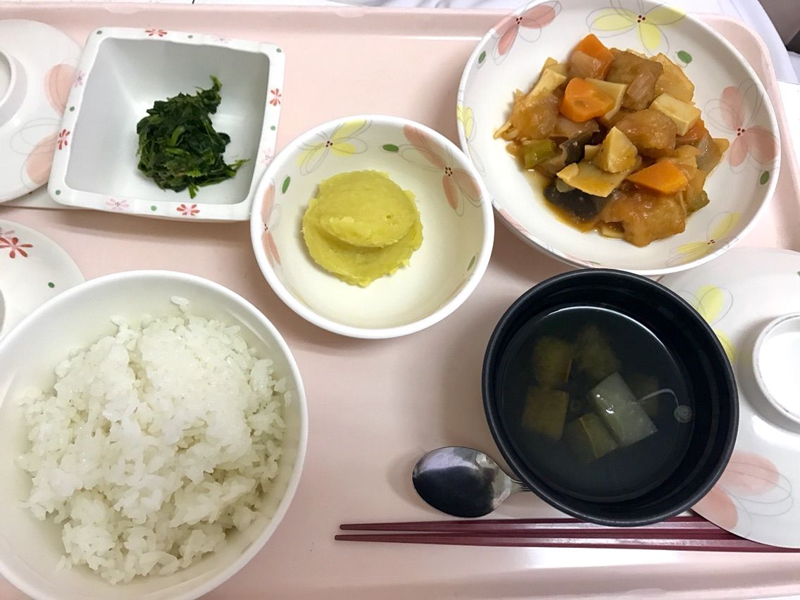 卵巣腫瘍で手術を受ける方へ 開腹手術体験をした1ヶ月を公開します 沖縄編集者の末路