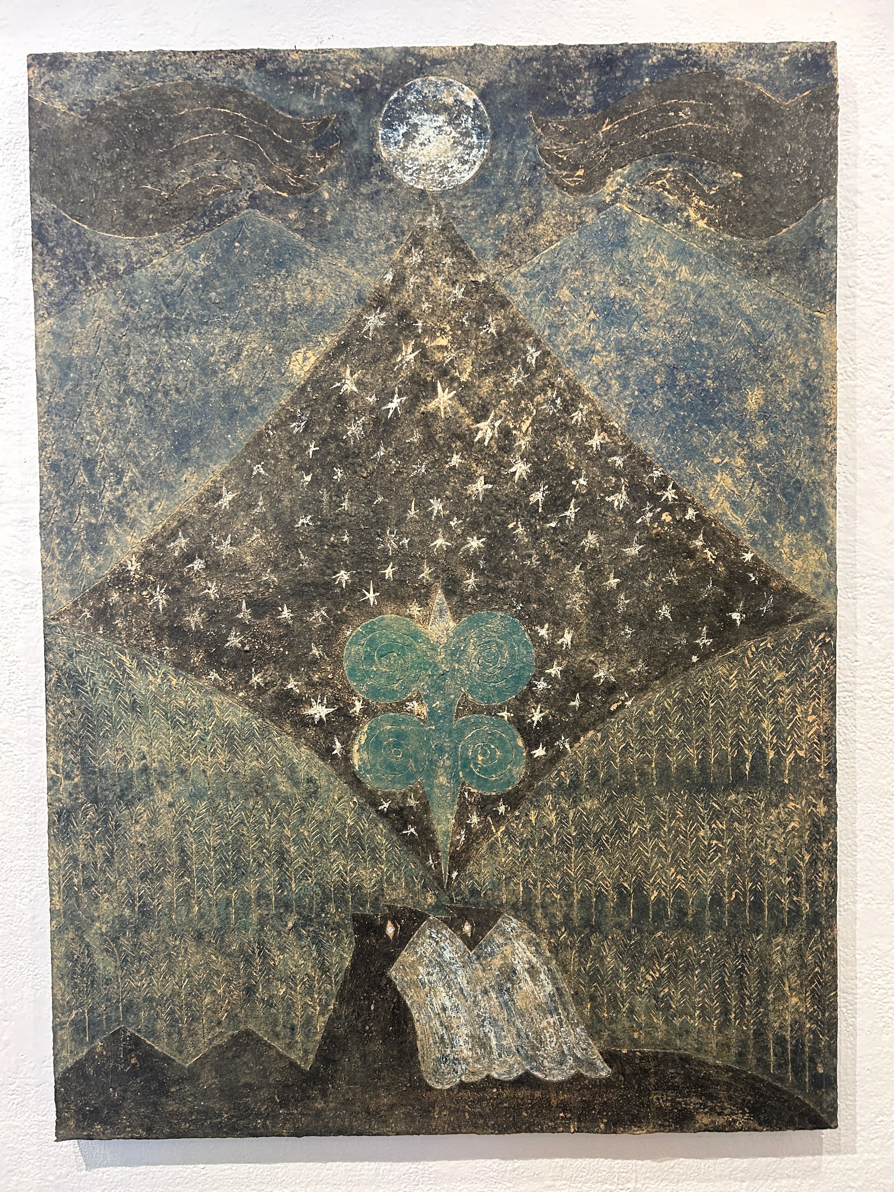 Ray of hope SYOTATSU笑達 EXHIBITION@iTohen : Happy Together Ray of hope SYOTATSU笑達 EXHIBITION@iTohen : Happy Together