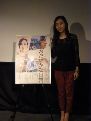 記者 忙しい 出会い系アプリ