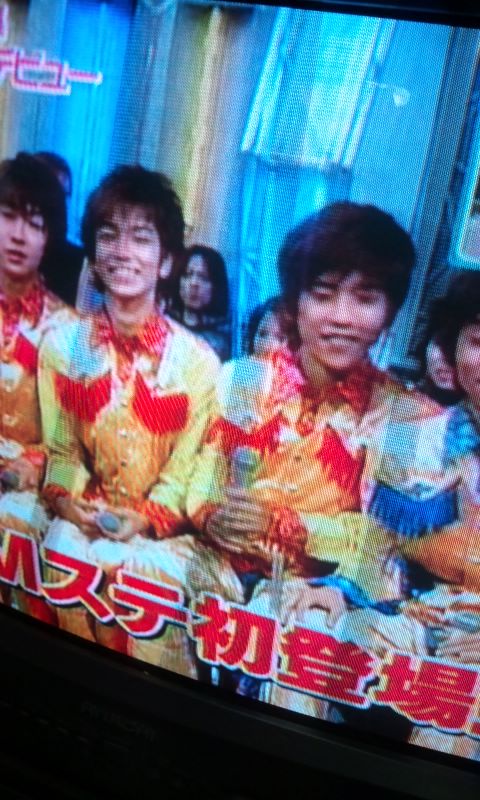 嵐 スケスケ衣装の謎が明らかに ソナチネ日記 ハイ ゆりっちです ノ 嵐 スケスケ衣装の謎が明らかに ソナチネ日記 ハイ ゆりっちです ノ