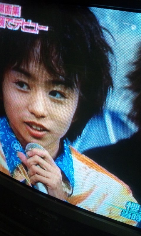 嵐 スケスケ衣装の謎が明らかに ソナチネ日記 ハイ ゆりっちです ノ 嵐 スケスケ衣装の謎が明らかに ソナチネ日記 ハイ ゆりっちです ノ