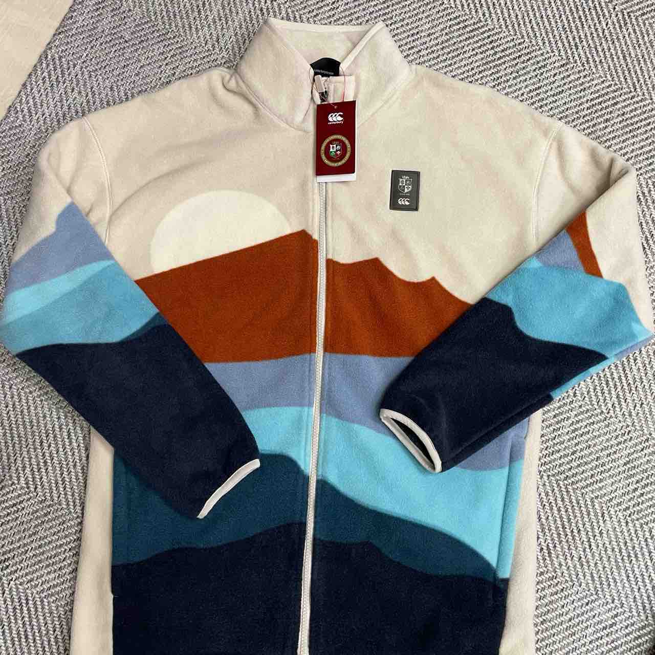 服が届いた日 : Yumichin☆News 3rd