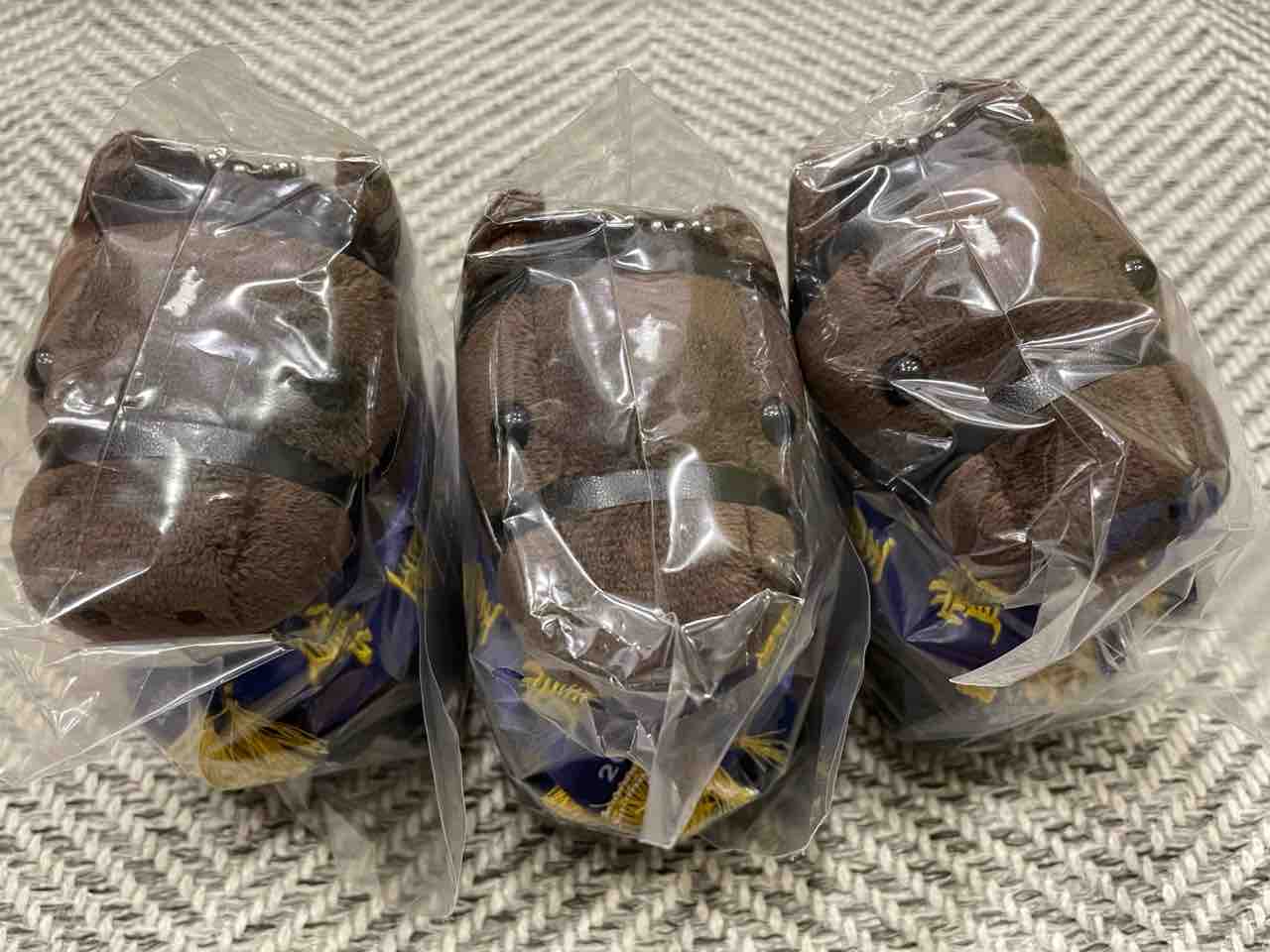 アイドルホースSelection ヘデントール : Yumichin☆News 3rd