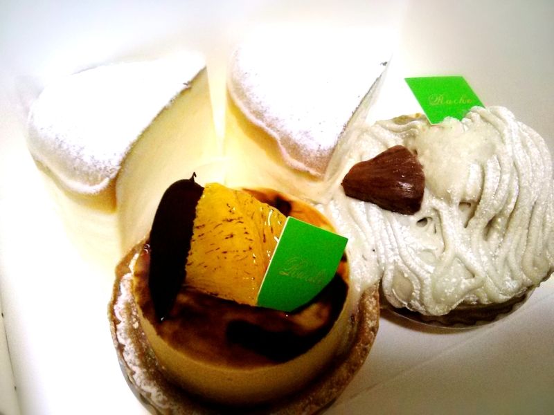 ぷるぷるシュワ ルーシュ のチーズケーキ ゆみきちのコロコロ日記 ぷるぷるシュワ ルーシュ のチーズケーキ ゆみきちのコロコロ日記