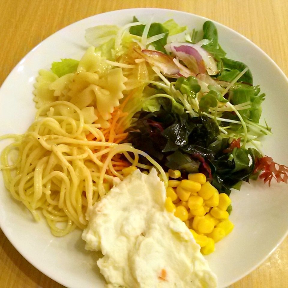 カフェ青山 でモーニング トーストセットスペシャル ゆみきちのコロコロ日記 カフェ青山 でモーニング トーストセットスペシャル ゆみきちのコロコロ日記