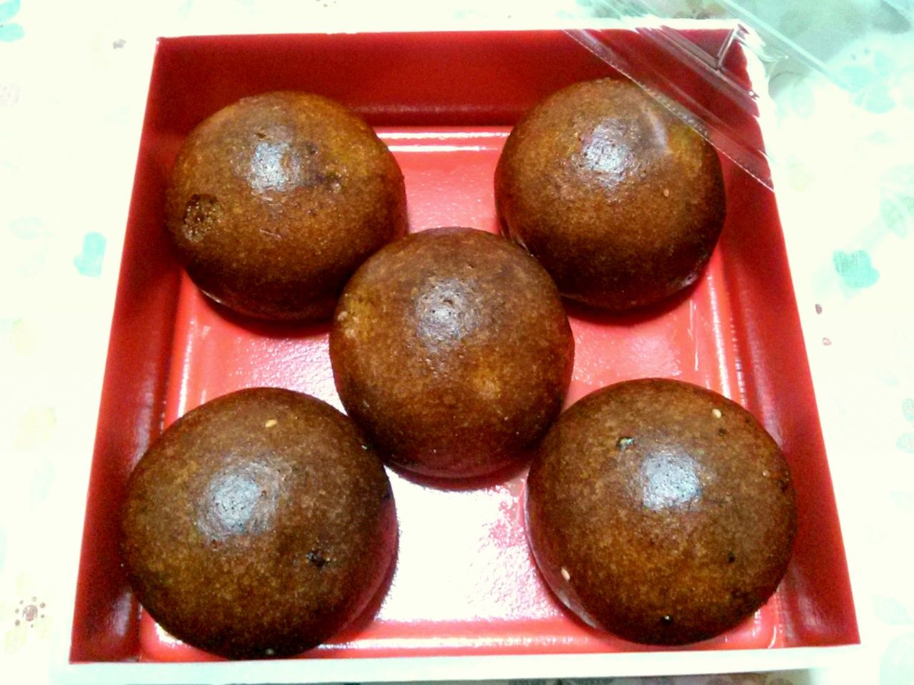 花かまくら のかりんとうまんじゅう ゆみきちのコロコロ日記 花かまくら のかりんとうまんじゅう ゆみきちのコロコロ日記