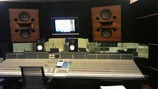 Sound City