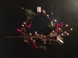 photo_1