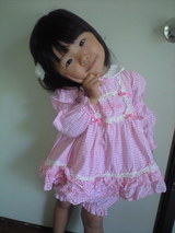 20090619235000