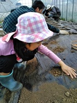 IMG_20200407_102106