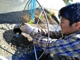 IMG_20200410_100249