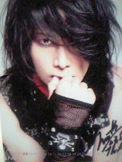 重低音の貴公子 Heath my jcnk stoyaies