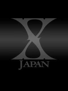 my jcnk stoyaies Hide Xjapan my jcnk stoyaies Hide Xjapan