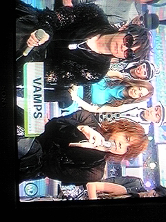 今日のmステ my jcnk stoyaies 今日のmステ my jcnk stoyaies