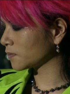 my jcnk stoyaies Hide Xjapan my jcnk stoyaies Hide Xjapan