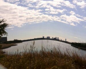 鬼嫁 ドロ沼介護奮闘記 それから