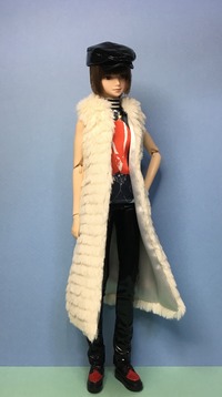 IMG_9917 _30