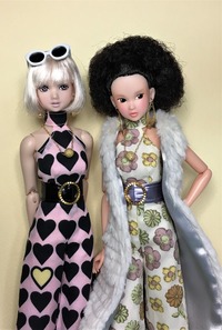 IMG_9929 _30