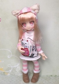 7545cut_30