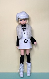 IMG_9951 _30