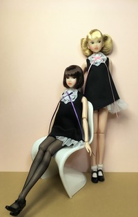 IMG_2230 (2)_50_50