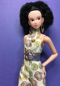 IMG_9768 _30