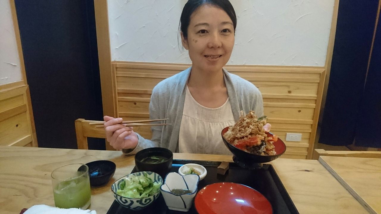 ねぶ家 さんのランチ 埼玉県戸田市のママとベビーが笑顔になる布団とオーダー枕の専門店のブログ ねぶ家 さんのランチ 埼玉県戸田市のママとベビーが笑顔になる布団とオーダー枕の専門店のブログ