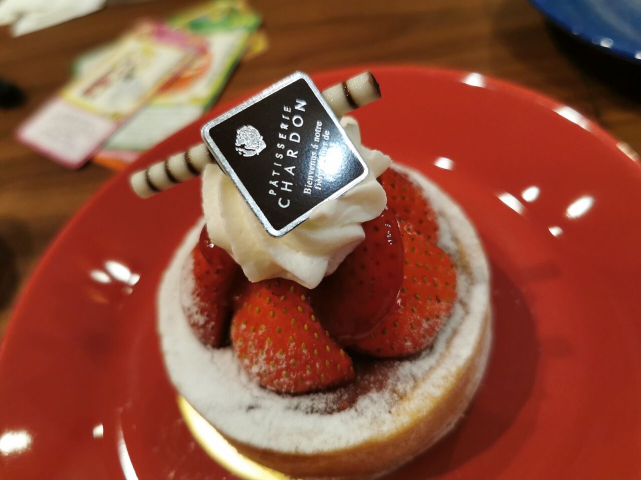 livedoor