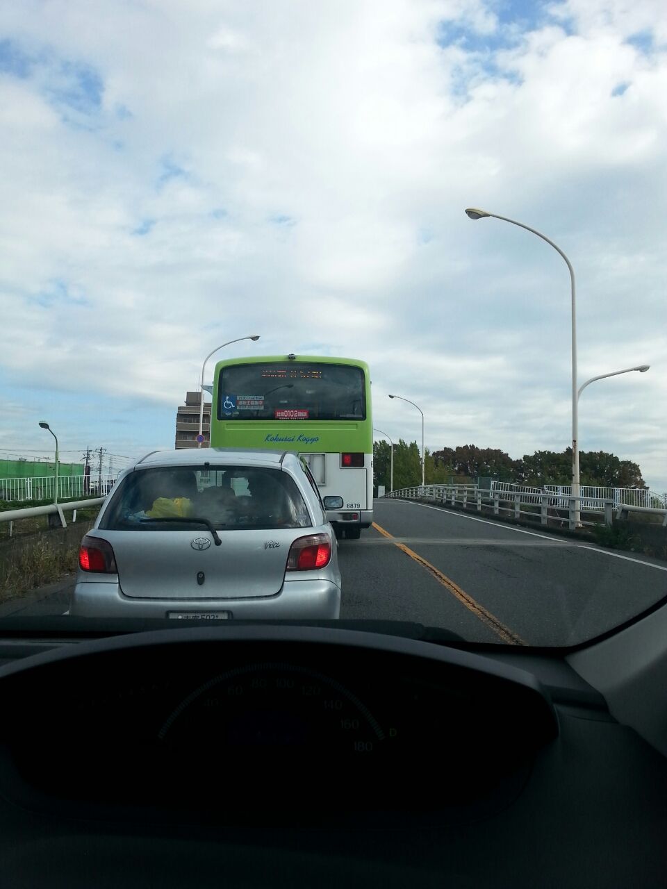 川口グリーンセンターへ バス 車で 埼玉県戸田市のママとベビーが笑顔になる布団とオーダー枕の専門店のブログ