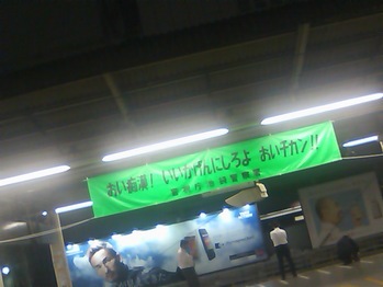 7af3e62d.jpg