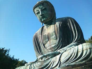 bc8a8b26.jpg