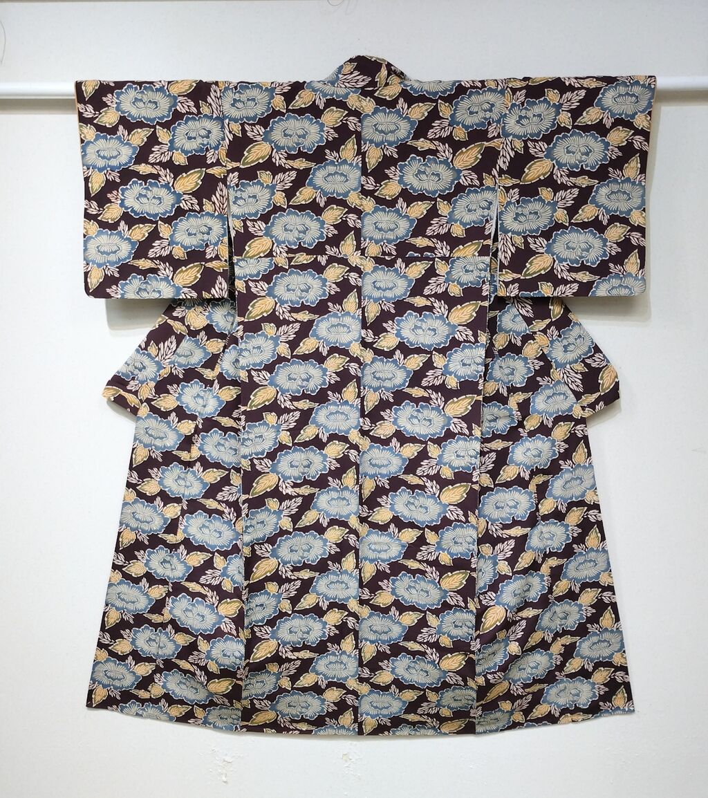 こうげいを纏う : 弓岡勝美yumiokaーichinokuraのblog