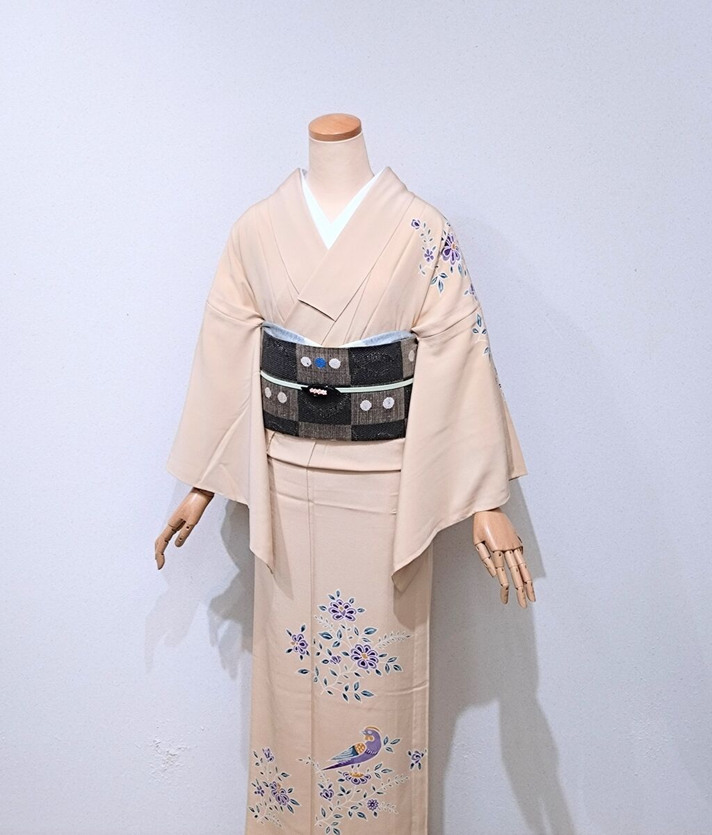 こうげいを纏う喜び : 弓岡勝美yumiokaーichinokuraのblog