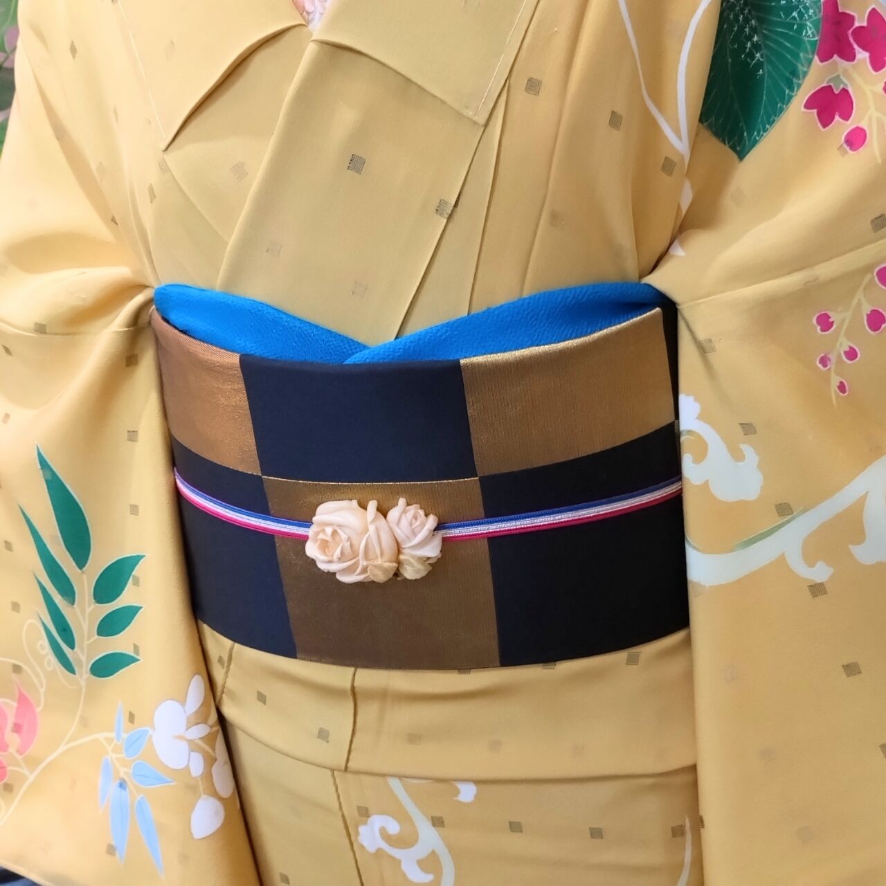 壱 の 蔵 青山 サロン