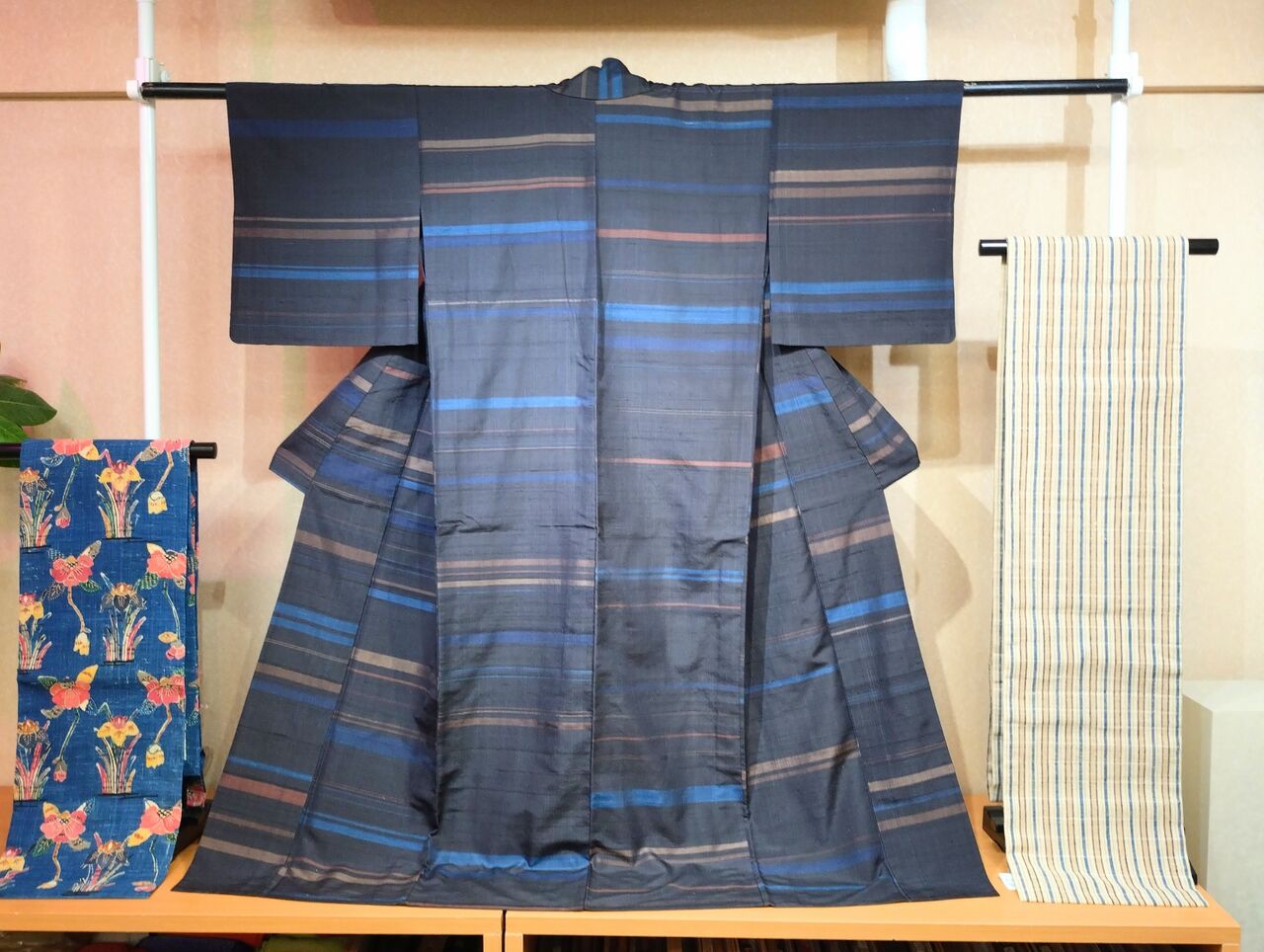 壱 の 蔵 青山 サロン