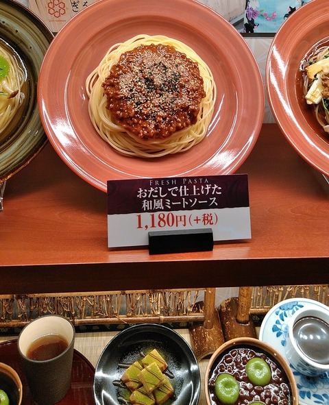 shabu4
