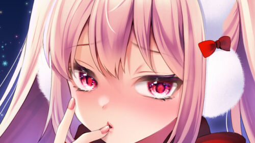 ge
