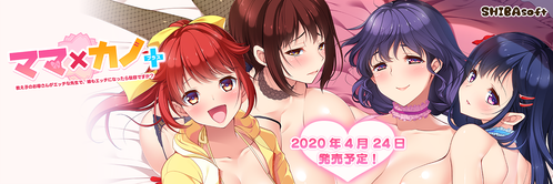 tw_header01