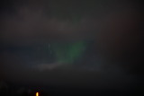 DSC00074