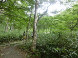 CIMG0990