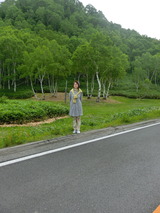 CIMG0982