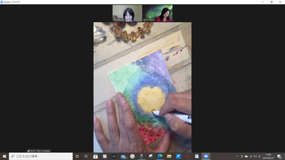 スクリーンショット (472)